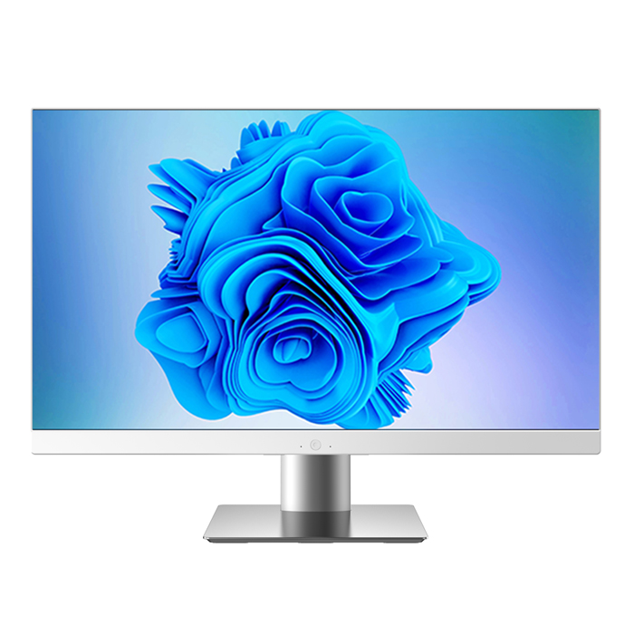 27 Inch All In One PC Style B